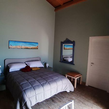 Hotel L.T. Metis Acireale Zewnętrze zdjęcie