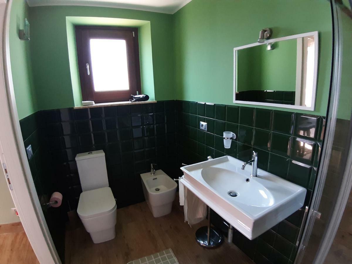 Hotel L.T. Metis Acireale Zewnętrze zdjęcie