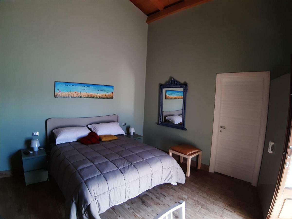 Hotel L.T. Metis Acireale Zewnętrze zdjęcie